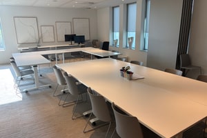 listings.show.sections.photos.alt