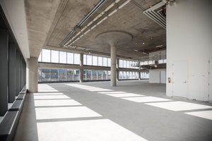 listings.show.sections.photos.alt