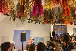 listings.show.sections.photos.alt