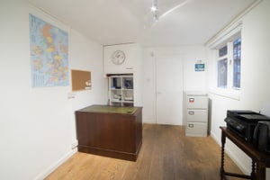 Pop-Up Shop in Angel, photo 4