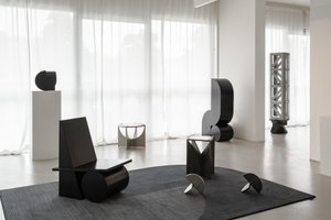 listings.show.sections.photos.alt