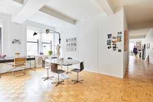 listings.show.sections.photos.alt