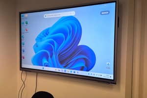 listings.show.sections.photos.alt