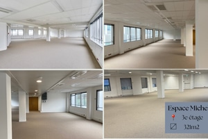 listings.show.sections.photos.alt