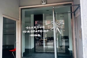 listings.show.sections.photos.alt