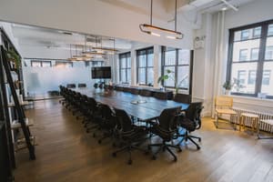 listings.show.sections.photos.alt