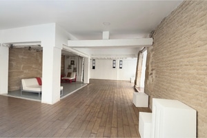 listings.show.sections.photos.alt