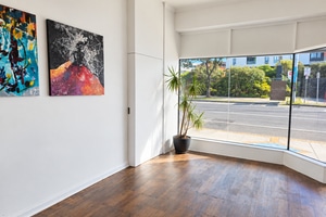 listings.show.sections.photos.alt